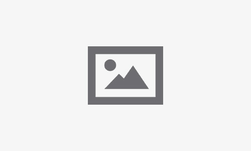 Shopify Checkout Started but No Purchase? Diagnose It
